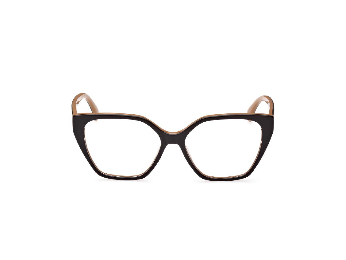 Оптическая оправа Max Mara MM5085 050