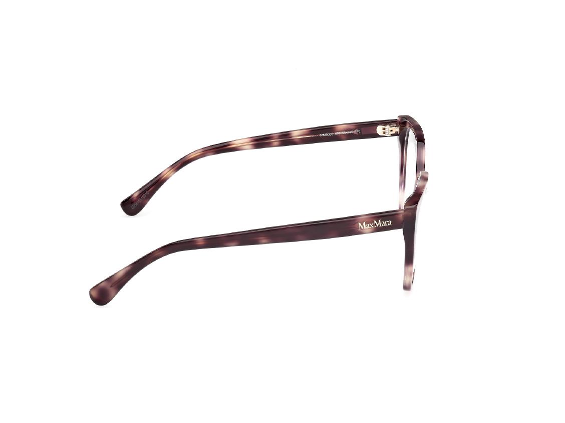 Оптическая оправа Max Mara MM5085 055