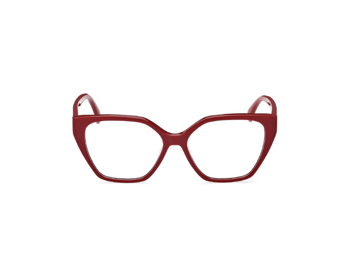 Оптическая оправа Max Mara MM5085 066