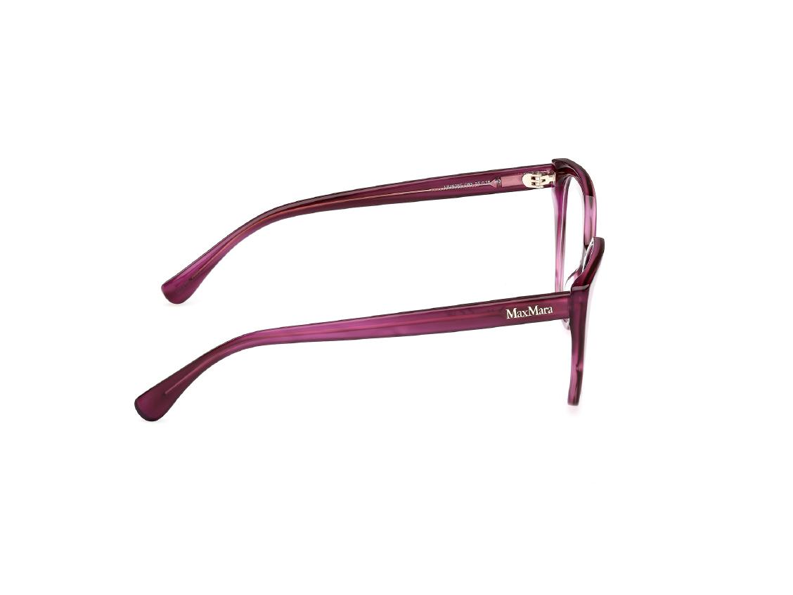 Оптическая оправа Max Mara MM5085 083