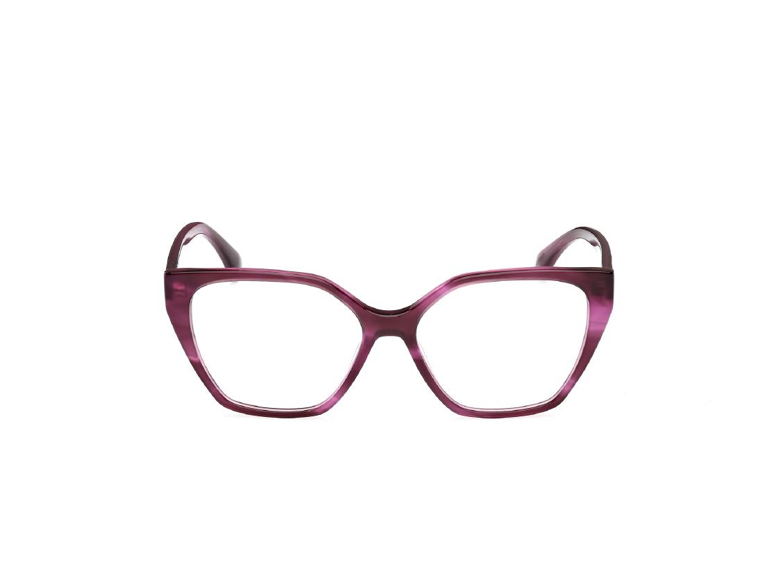 Оптическая оправа Max Mara MM5085 083