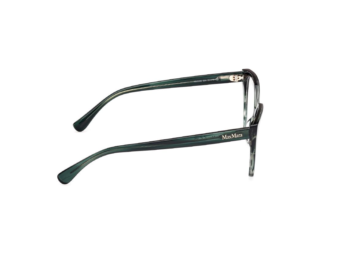 Оптическая оправа Max Mara MM5085 098