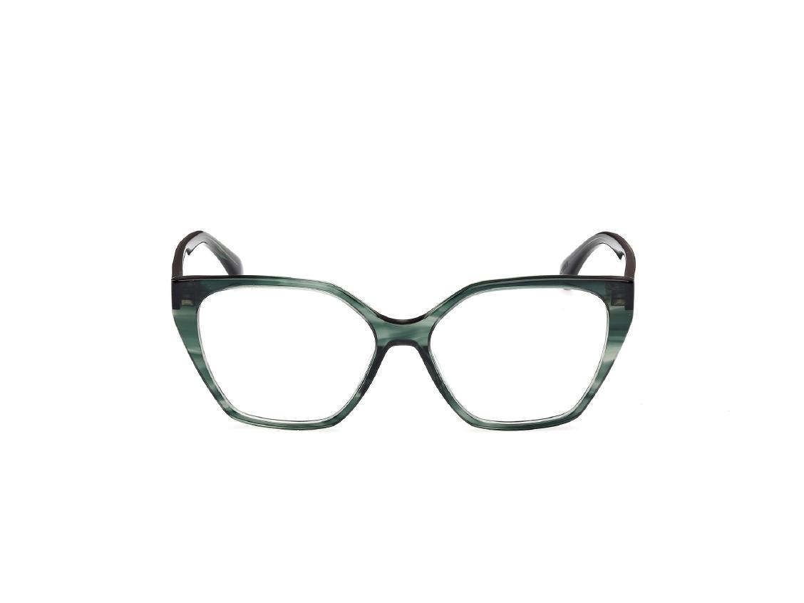 Оптическая оправа Max Mara MM5085 098