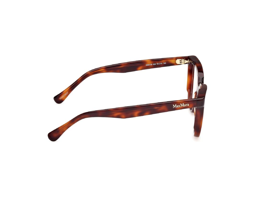Оптическая оправа Max Mara MM5136 052