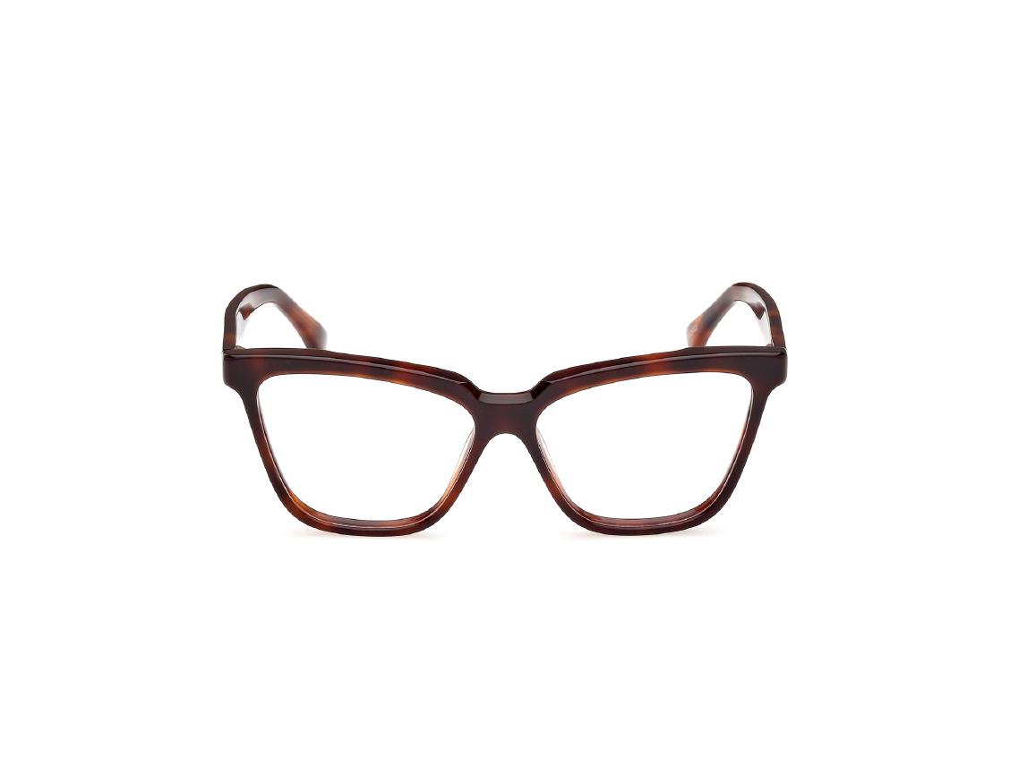 Оптическая оправа Max Mara MM5136 052
