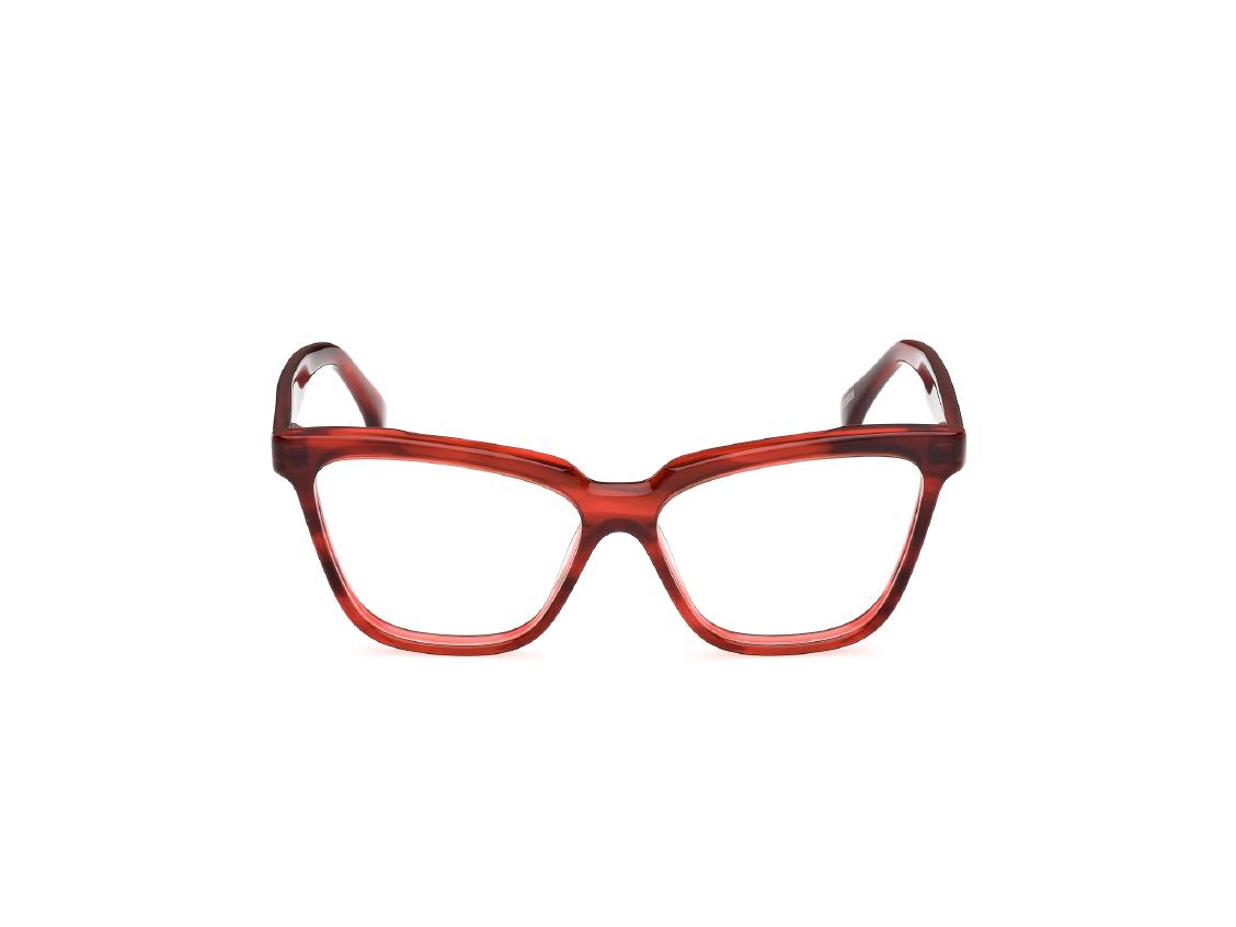 Оптическая оправа Max Mara MM5136 068