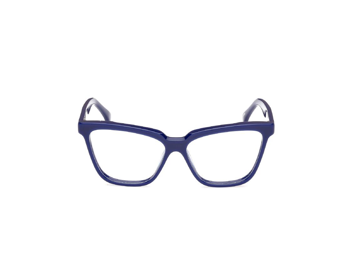 Оптическая оправа Max Mara MM5136 090