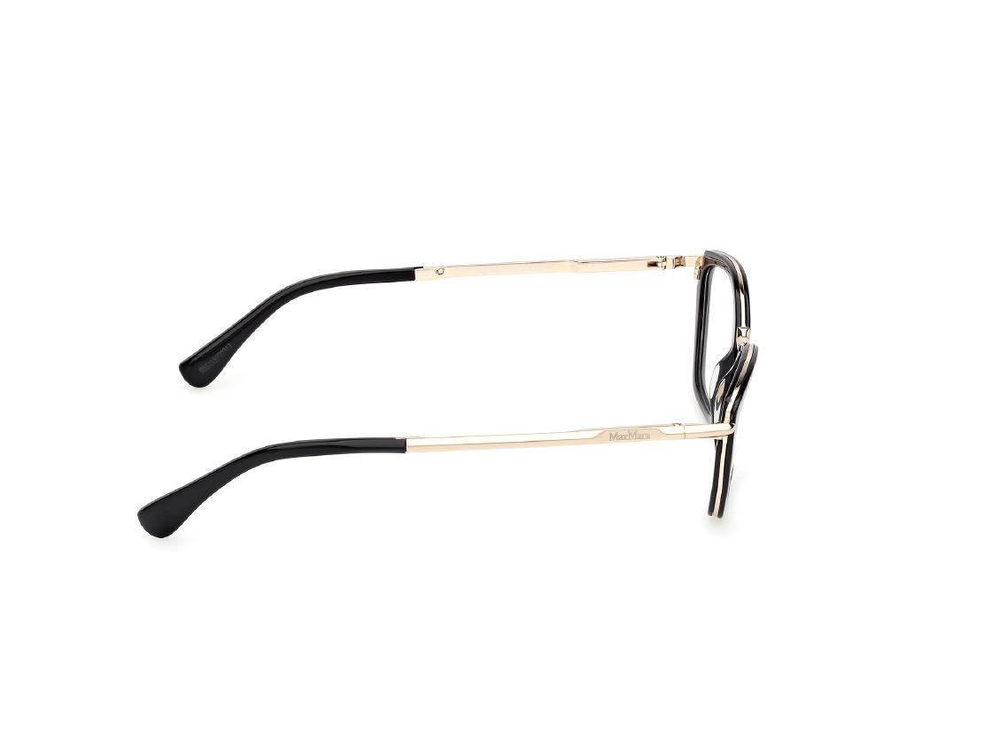 Оптическая оправа Max Mara MM5152 001