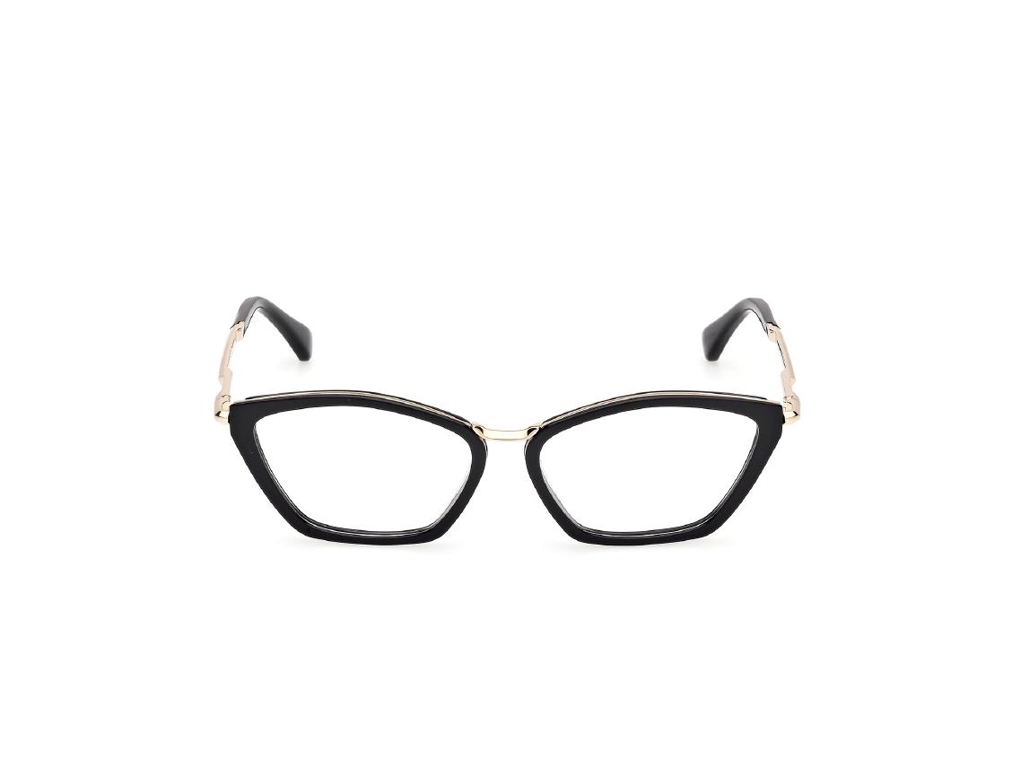 Оптическая оправа Max Mara MM5152 001