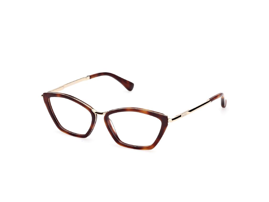 Оптическая оправа Max Mara MM5152 052