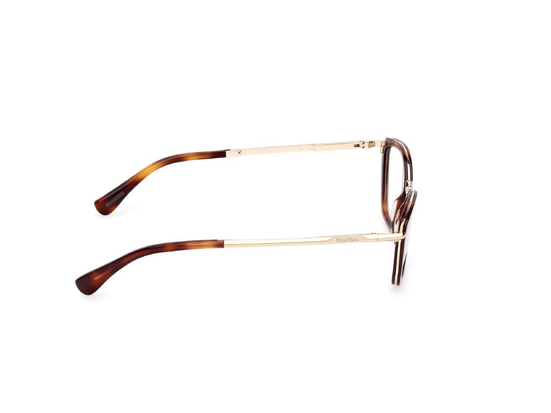 Оптическая оправа Max Mara MM5152 052