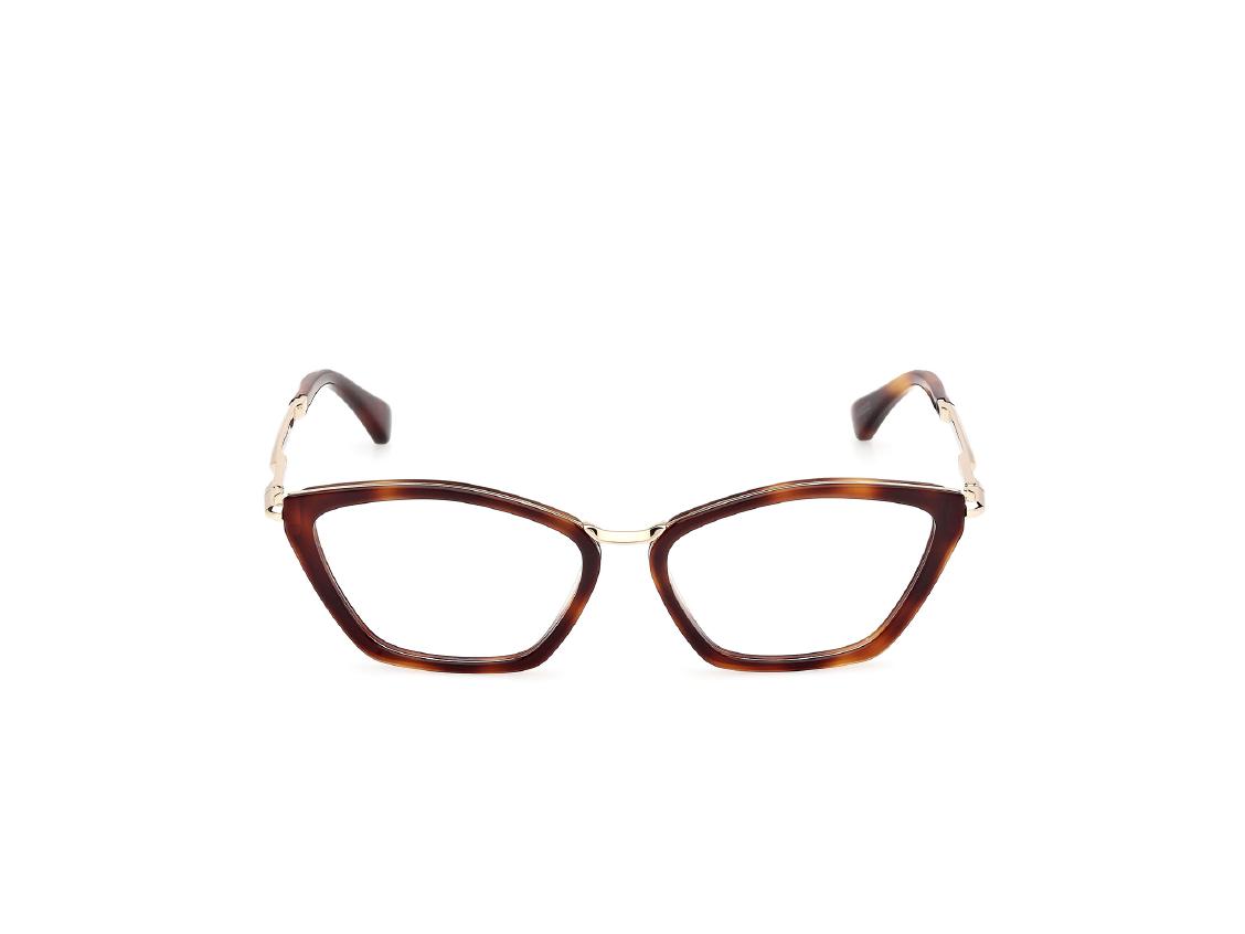 Оптическая оправа Max Mara MM5152 052