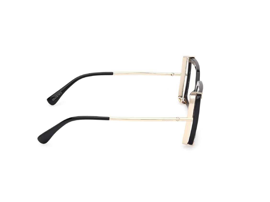 Оптическая оправа Max Mara MM5155-B 001