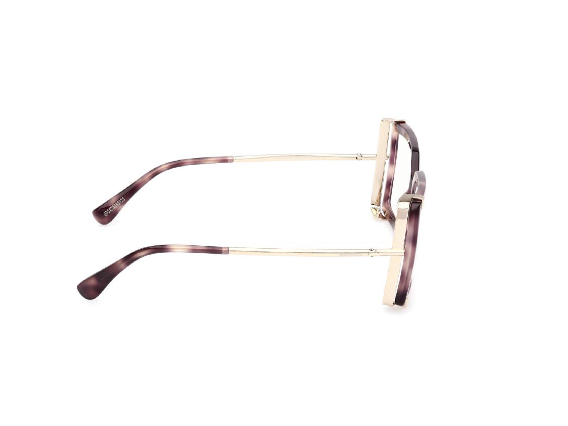 Оптическая оправа Max Mara MM5155-B 055