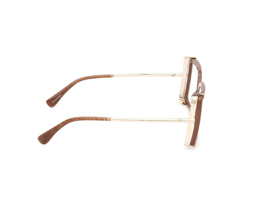 Оптическая оправа Max Mara MM5155-B 056