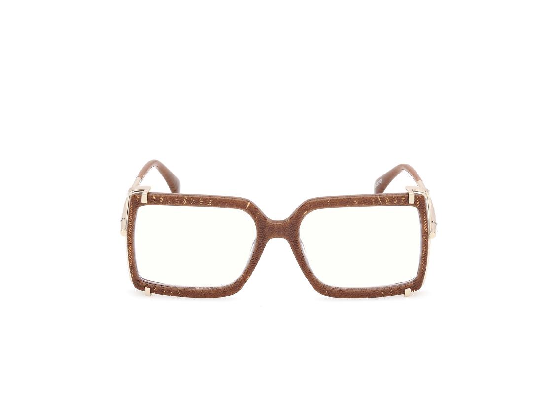Оптическая оправа Max Mara MM5155-B 056