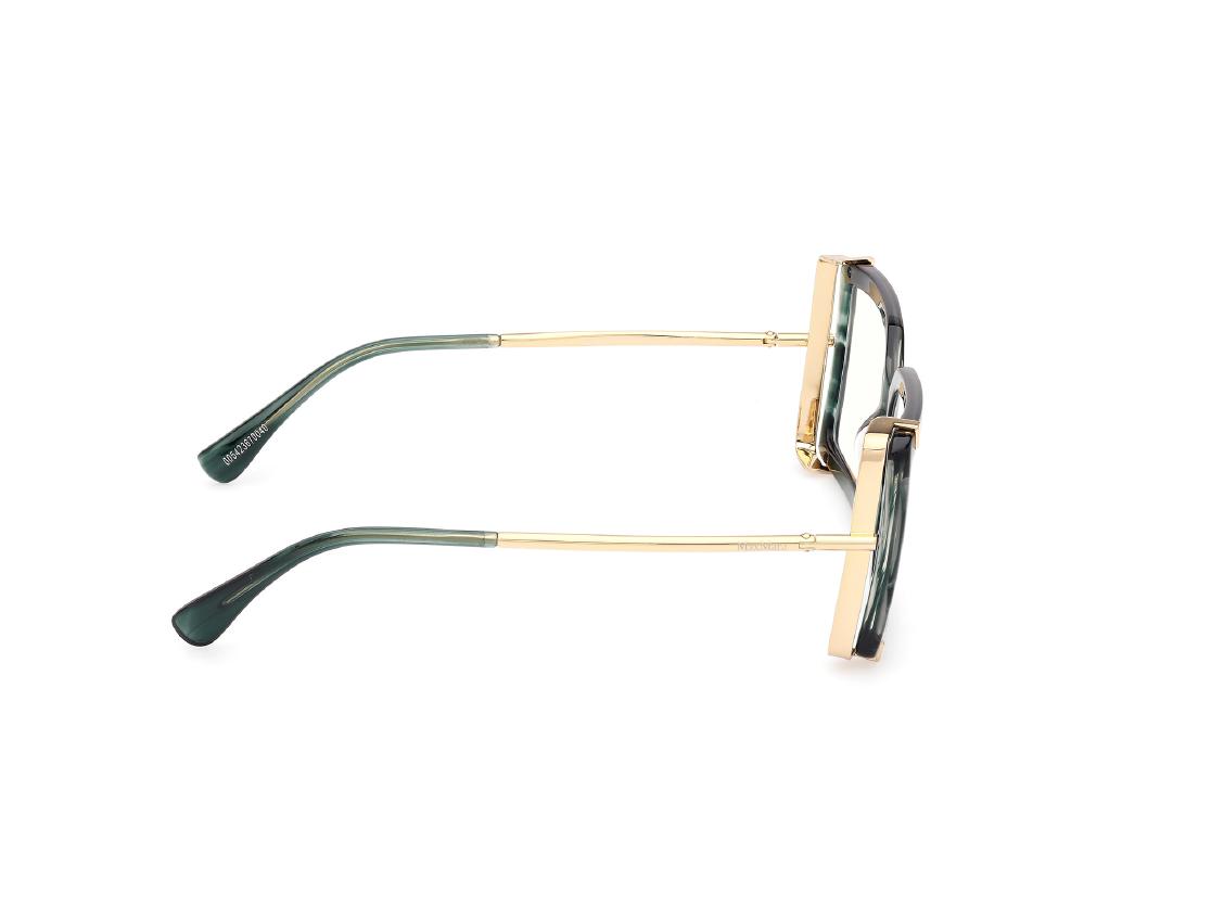 Оптическая оправа Max Mara MM5155-B 098