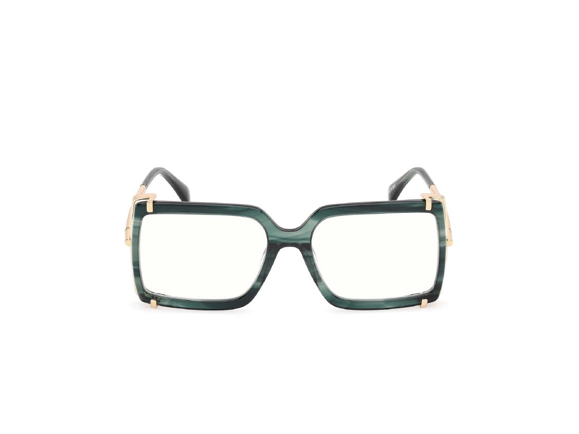 Оптическая оправа Max Mara MM5155-B 098