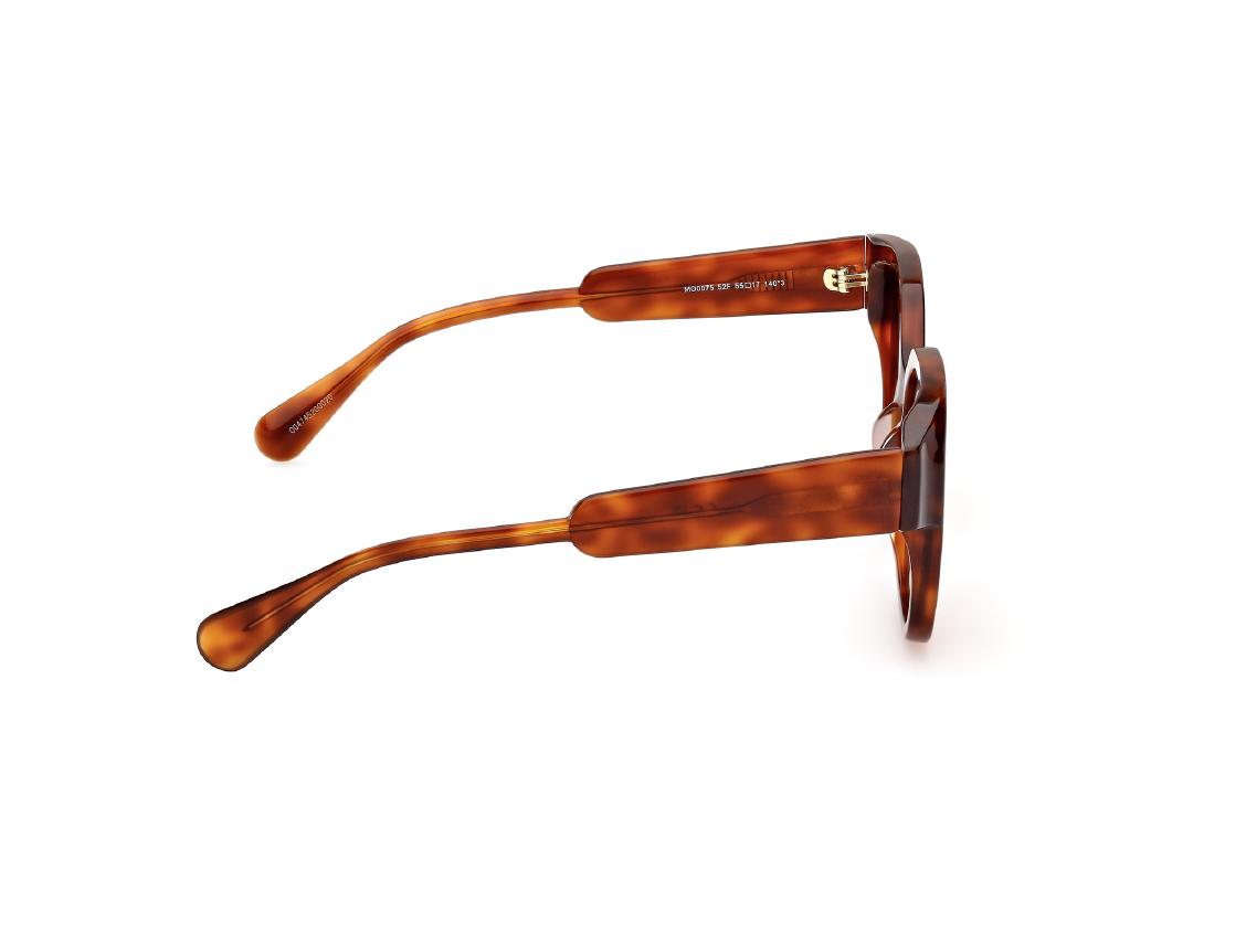 Солнцезащитные очки Max&Co. MO0075 52F