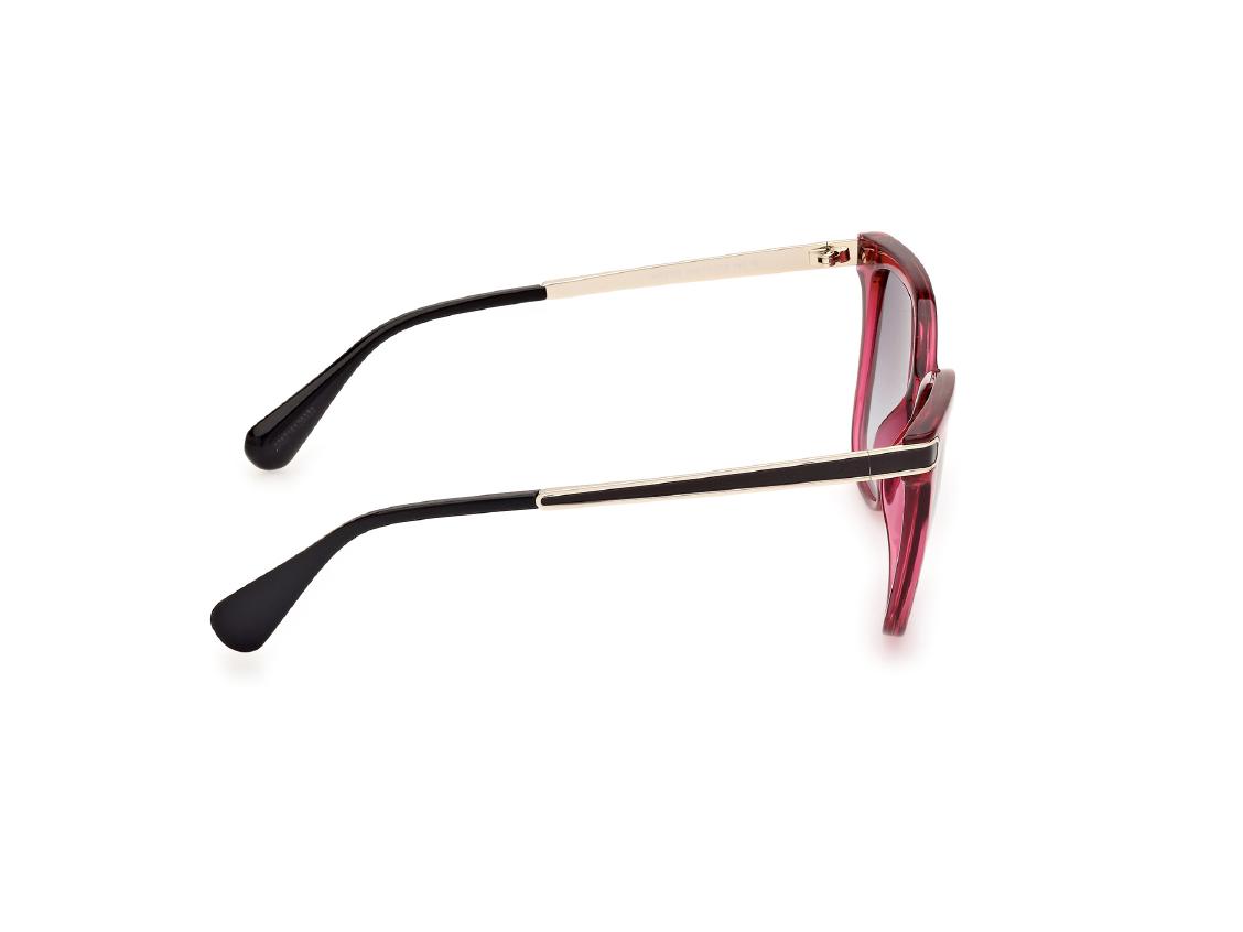 Солнцезащитные очки Max&Co. MO0100 75B