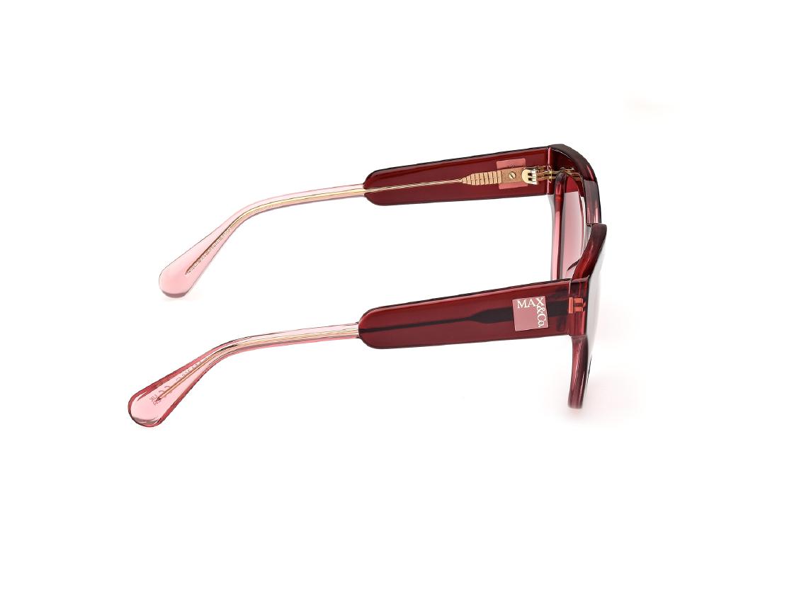 Солнцезащитные очки Max&Co. MO0106 68T