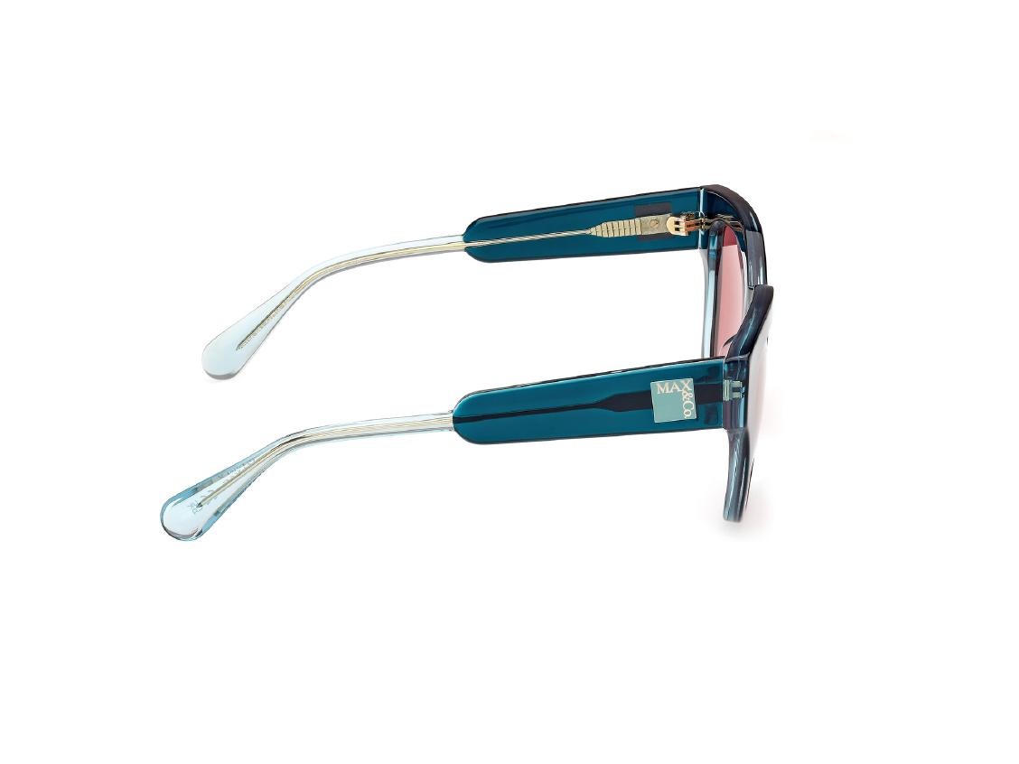 Солнцезащитные очки Max&Co. MO0106 98J