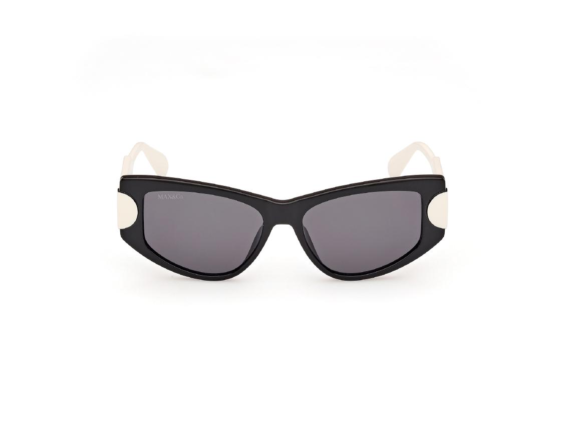 Солнцезащитные очки Max&Co. MO0107 01A