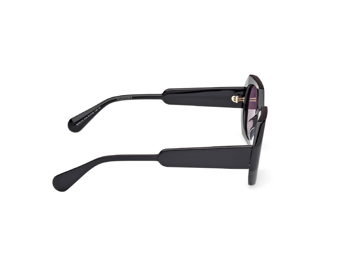 Солнцезащитные очки Max&Co. MO0115 01A