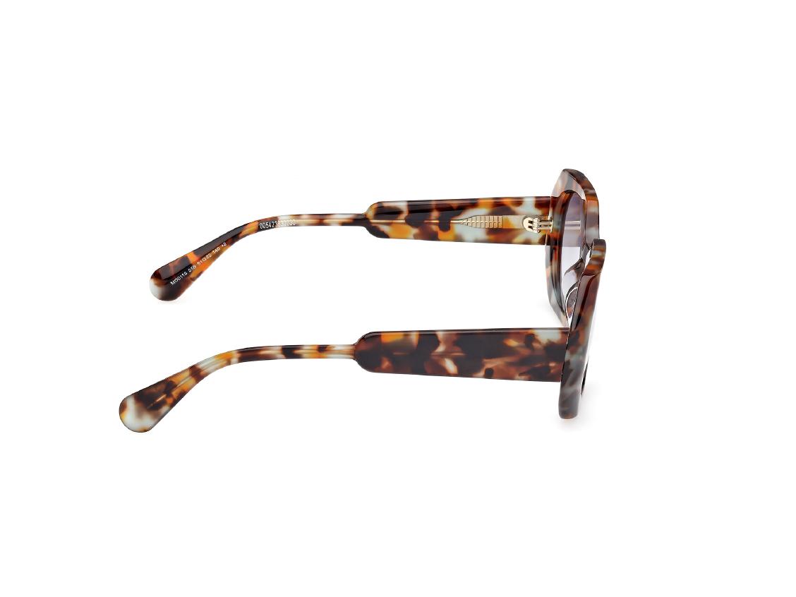 Солнцезащитные очки Max&Co. MO0115 55B