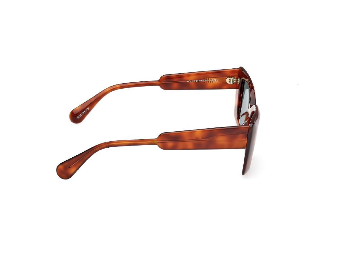 Солнцезащитные очки Max&Co. MO0117 53N