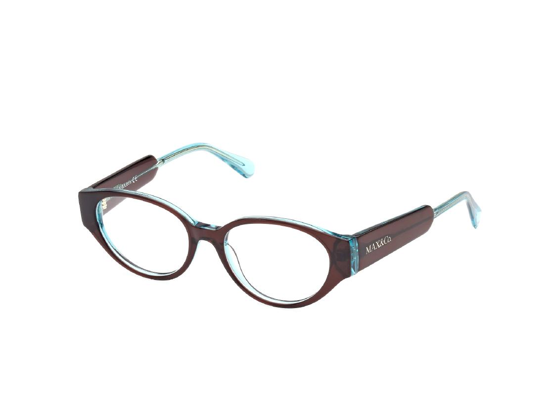 Оптическая оправа Max&Co. MO5094 050
