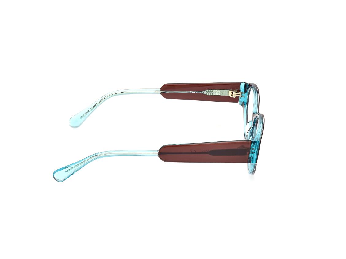 Оптическая оправа Max&Co. MO5094 050