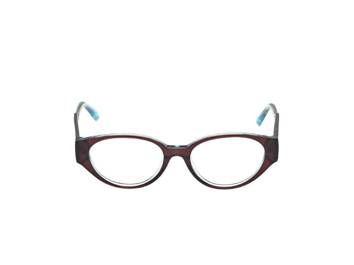 Оптическая оправа Max&Co. MO5094 050