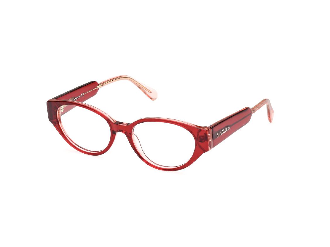 Оптическая оправа Max&Co. MO5094 068