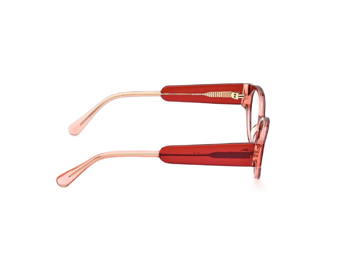 Оптическая оправа Max&Co. MO5094 068