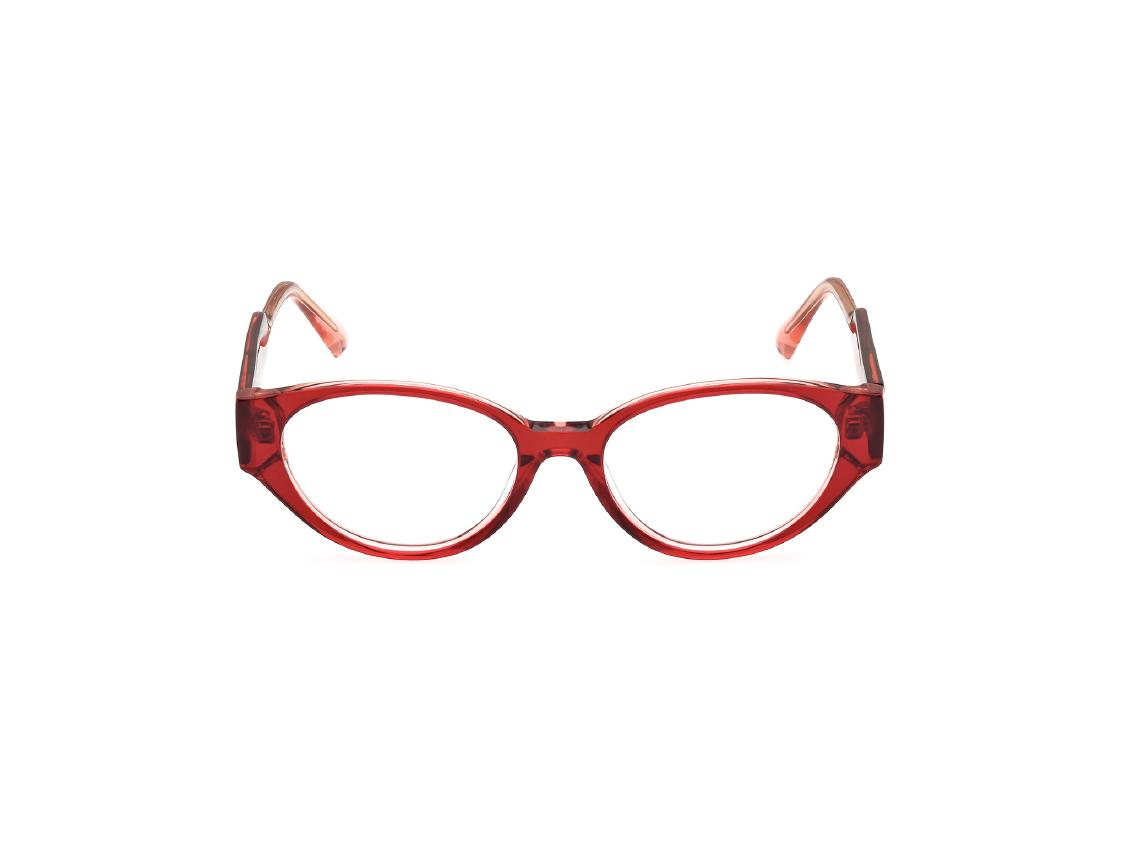 Оптическая оправа Max&Co. MO5094 068