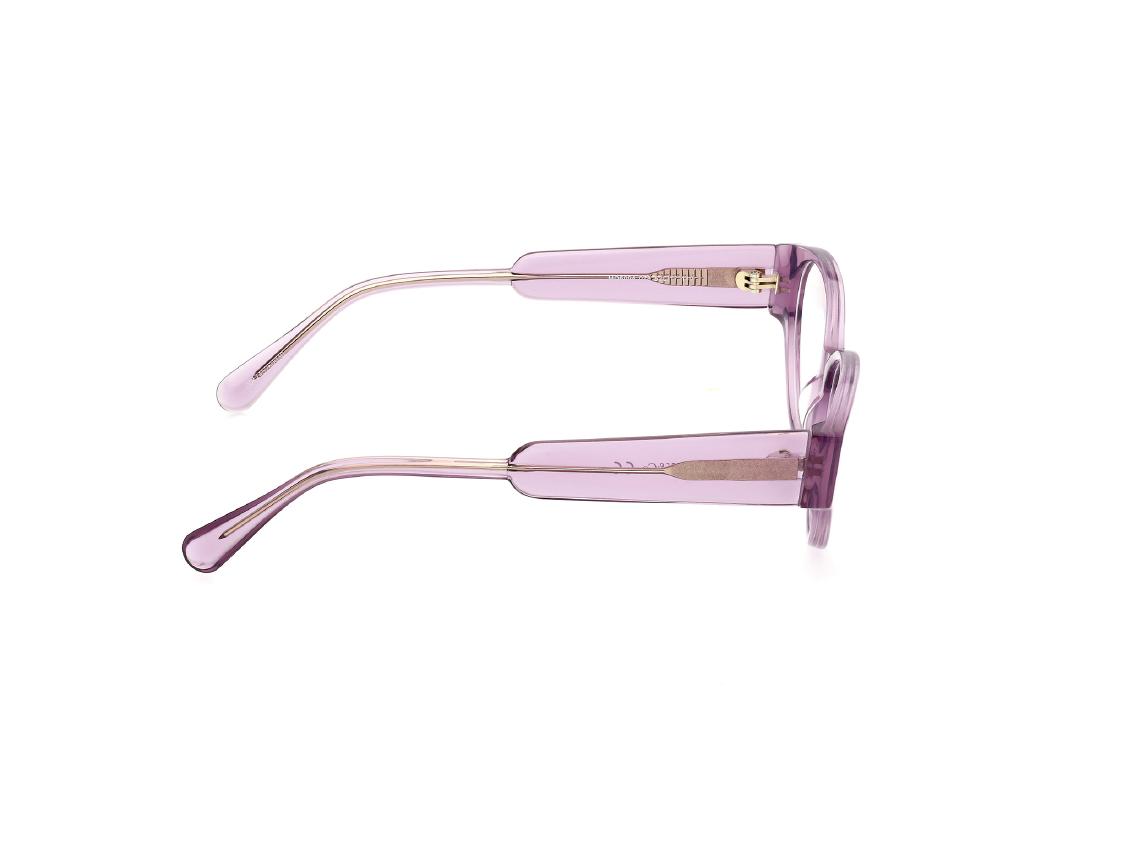 Оптическая оправа Max&Co. MO5094 078