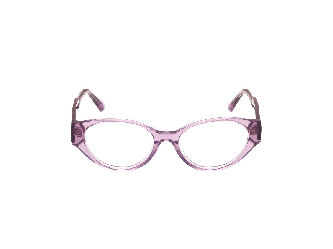 Оптическая оправа Max&Co. MO5094 078