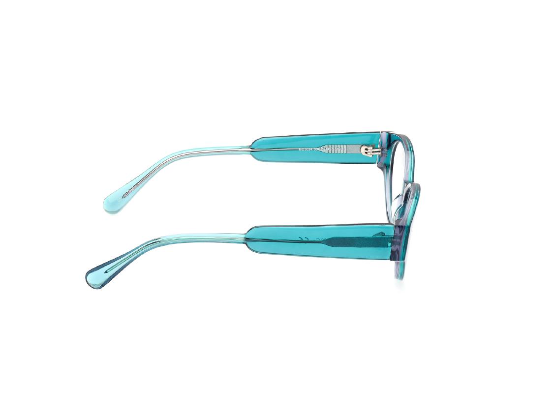 Оптическая оправа Max&Co. MO5094 098