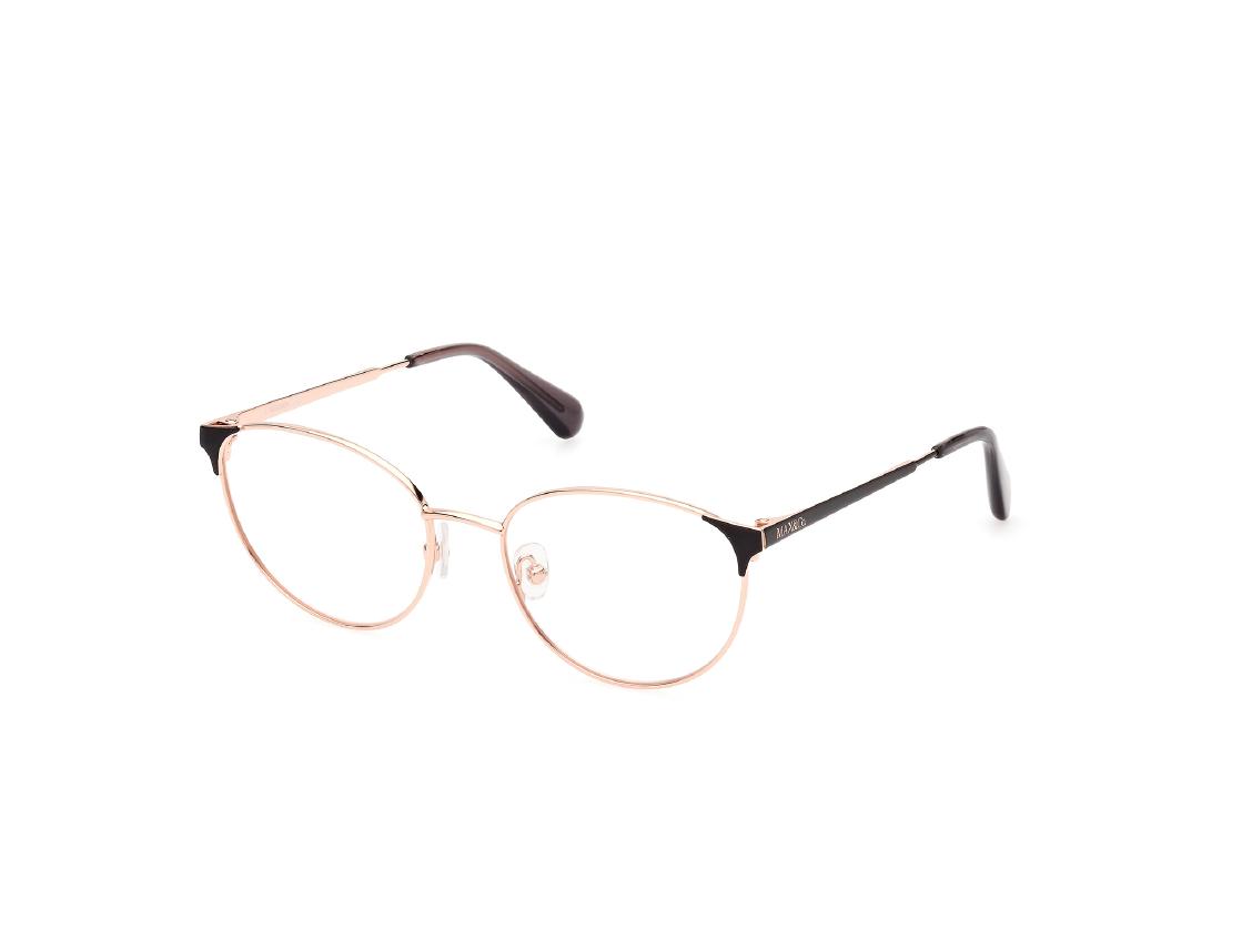 Оптическая оправа Max&Co. MO5100 033