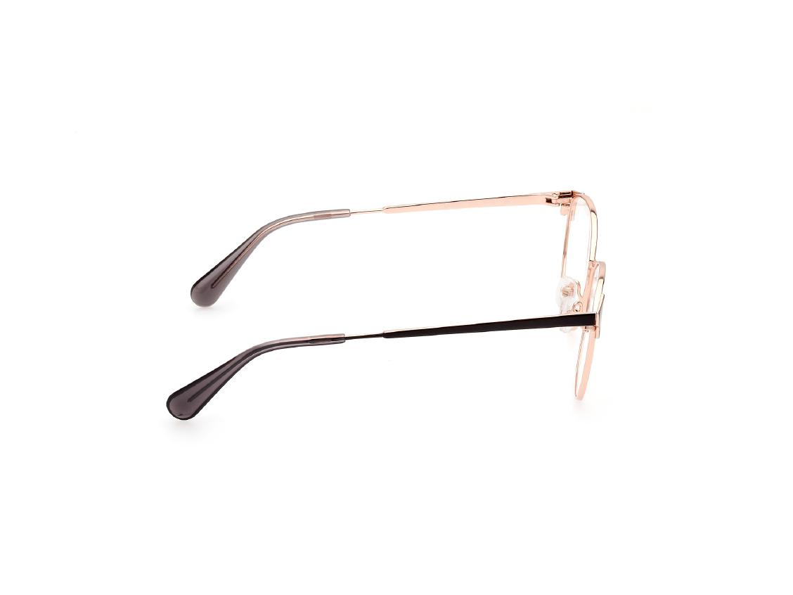 Оптическая оправа Max&Co. MO5100 033