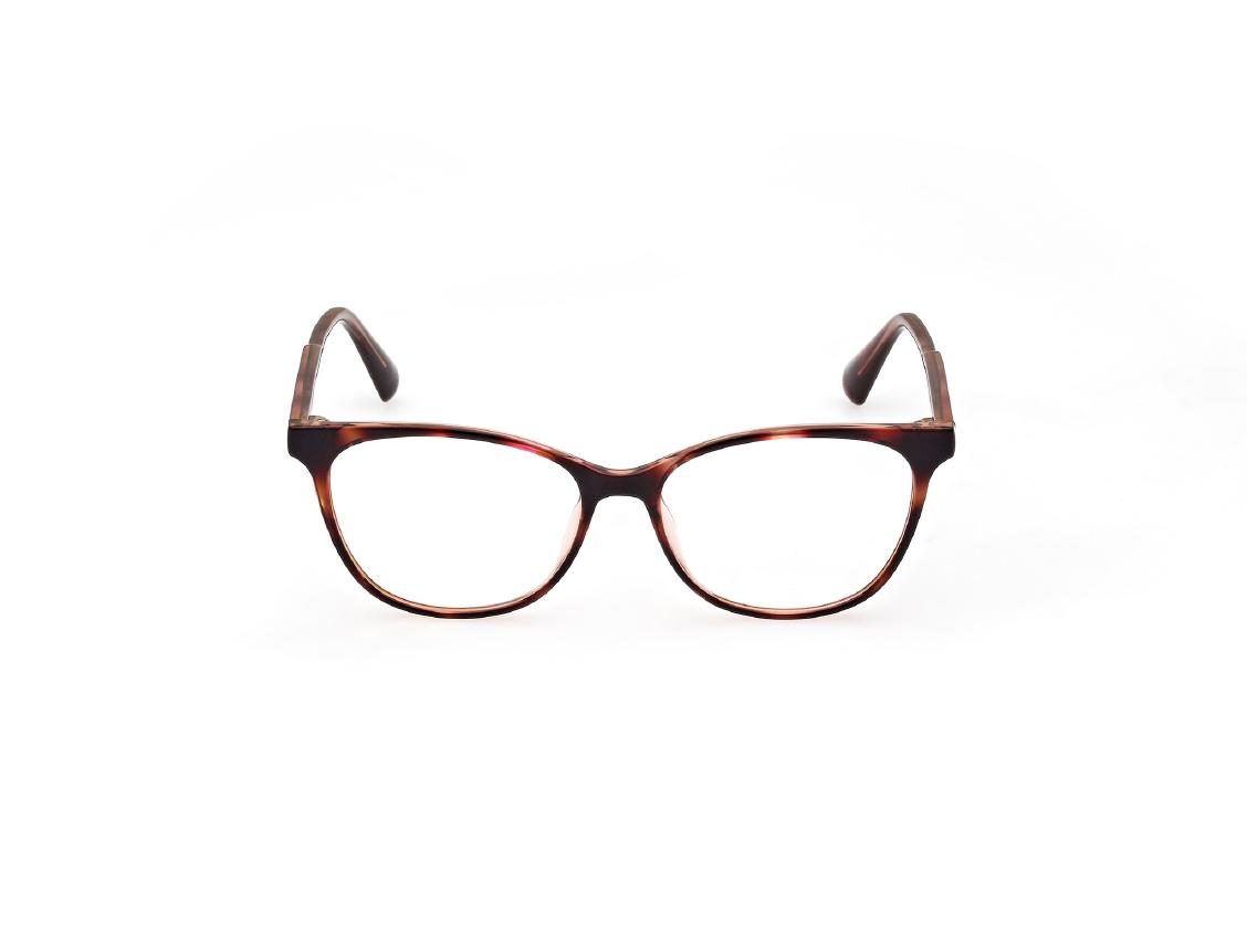 Оптическая оправа Max&Co. MO5115 055