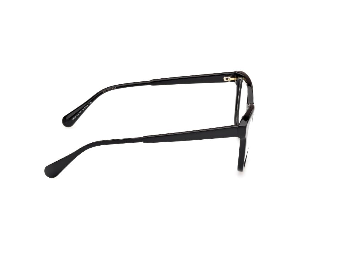 Оптическая оправа Max&Co. MO5144 001