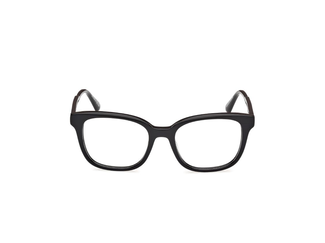 Оптическая оправа Max&Co. MO5144 001