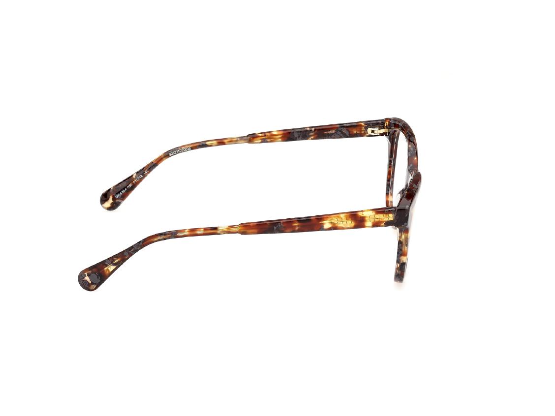 Оптическая оправа Max&Co. MO5144 055