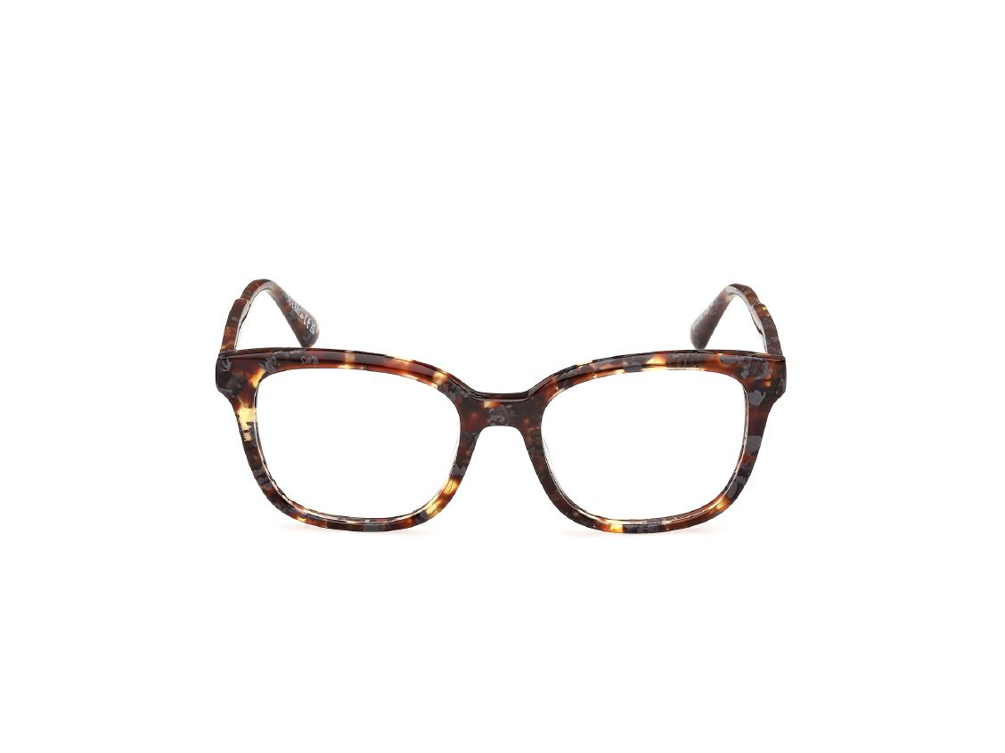 Оптическая оправа Max&Co. MO5144 055