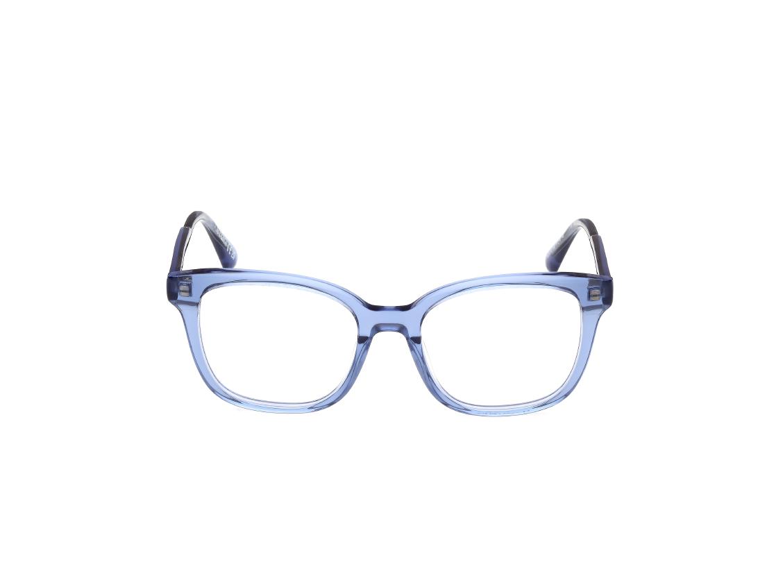 Оптическая оправа Max&Co. MO5144 090