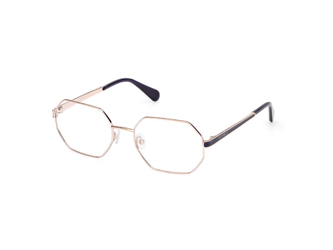 Оптическая оправа Max&Co. MO5163 028