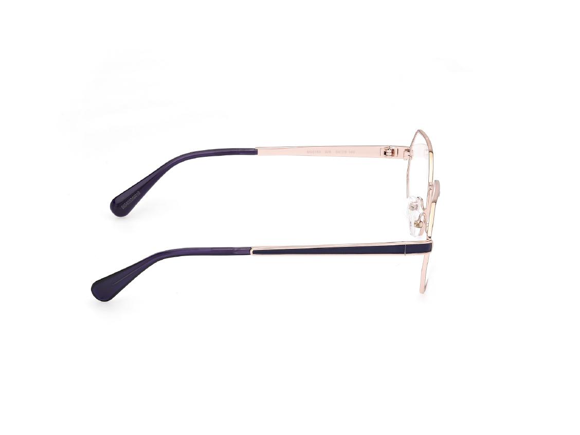 Оптическая оправа Max&Co. MO5163 028