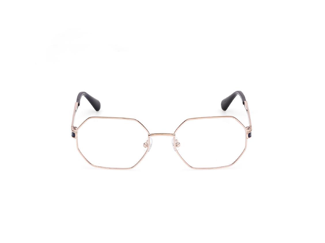 Оптическая оправа Max&Co. MO5163 028